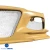 FRP RAME Body Kit 4pc > Mazda RX-8 (SE3P) 2009-2011 - image 17