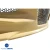 FRP RAME Body Kit 4pc > Mazda RX-8 (SE3P) 2009-2011 - image 24