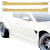 FRP RAME Body Kit 4pc > Mazda RX-8 (SE3P) 2009-2011 - image 40