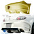FRP RAME Body Kit 4pc > Mazda RX-8 (SE3P) 2009-2011 - image 37