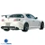 FRP RAME Body Kit 4pc > Mazda RX-8 (SE3P) 2009-2011 - image 56