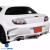 ModeloDrive FRP RAME Body Kit 4pc > Mazda RX-8 SE3P 2009-2011 - image 39