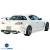 FRP RAME Body Kit 4pc > Mazda RX-8 (SE3P) 2009-2011 - image 57
