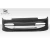 2000-2005 Toyota MRS TS-1 Front Bumper - image 14