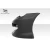 2000-2005 Toyota MRS TS-1 Front Bumper - image 20