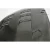 1993-1998 Toyota Supra TS-1 Carbon Fiber Hood - image 15