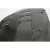 1993-1998 Toyota Supra TS-1 Carbon Fiber Hood - image 8