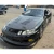 1992-2000 Lexus SC TS-1 Carbon Fiber Hood - image 3