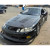1992-2000 Lexus SC Series SC300 SC400 TS-1 Hood - 1 Piece - image 2
