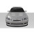 1992-2000 Lexus SC Series SC300 SC400 TS-1 Hood - 1 Piece - image 1