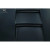 1992-2000 Lexus SC Series SC300 SC400 TS-1 Hood - 1 Piece - image 6