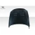 1992-2000 Lexus SC Series SC300 SC400 TS-1 Hood - 1 Piece - image 6