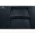 1992-2000 Lexus SC Series SC300 SC400 TS-1 Hood - 1 Piece - image 7