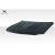 1992-2000 Lexus SC TS-1 Hood - image 9