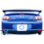 ModeloDrive FRP RAME S Canards Rear Add-ons > Mazda RX-8 SE3P 2004-2011 - image 10