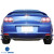 FRP RAME S Rear Spats Add-ons > Mazda RX-8 (SE3P) 2004-2011 - image 8