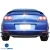 FRP RAME S Rear Spats Add-ons > Mazda RX-8 (SE3P) 2004-2011 - image 8