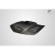 2010-2015 Chevrolet Camaro DriTech TS-2 Hood - 1 Piece - image 16