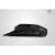 2010-2015 Chevrolet Camaro TS-2 Carbon Fiber Hood - image 18