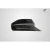 2010-2015 Chevrolet Camaro TS-2 Carbon Fiber Hood - image 19