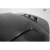 2010-2015 Chevrolet Camaro TS-2 Carbon Fiber Hood - image 23