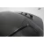 2010-2015 Chevrolet Camaro TS-2 Carbon Fiber Hood - image 8