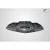 2010-2015 Chevrolet Camaro TS-2 Carbon Fiber Hood - image 12