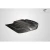 2010-2015 Chevrolet Camaro TS-2 Carbon Fiber Hood - image 14