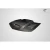 2010-2015 Chevrolet Camaro TS-2 Carbon Fiber Hood - image 16