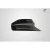 2010-2015 Chevrolet Camaro TS-2 Carbon Fiber Hood - image 20