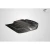 2010-2015 Chevrolet Camaro TS-2 Carbon Fiber Hood - image 26