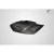 2010-2015 Chevrolet Camaro TS-2 Carbon Fiber Hood - image 27