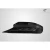 2010-2015 Chevrolet Camaro TS-2 Carbon Fiber Hood - image 28