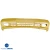 FRP AMGe Front Bumper > Mercedes-Benz C-Class (W202) 1994-2000 > 4-Door Sedan - image 5