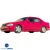 FRP AMGE Front Bumper > Mercedes-Benz C-Class (W202) 1994-2000 > 4-Door Sedan - image 7