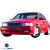 FRP AMGe Front Bumper > Mercedes-Benz C-Class (W202) 1994-2000 > 4-Door Sedan - image 6