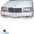 FRP AMGe Front Bumper > Mercedes-Benz C-Class (W202) 1994-2000 > 4-Door Sedan - image 17