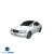 FRP AMGE Front Bumper > Mercedes-Benz C-Class (W202) 1994-2000 > 4-Door Sedan - image 14