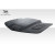 2010-2015 Chevrolet Camaro TS-2 Hood - 1 Piece - image 11