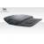 2010-2015 Chevrolet Camaro TS-2 Hood - image 11