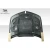 2010-2015 Chevrolet Camaro TS-2 Hood - image 15