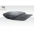 2010-2015 Chevrolet Camaro TS-2 Hood - image 16