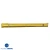 FRP AMGE Side Skirts > Mercedes-Benz C-Class (W202) 1994-2000 > 4-Door Sedan - image 2