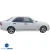 FRP AMGE Side Skirts > Mercedes-Benz C-Class (W202) 1994-2000 > 4-Door Sedan - image 10