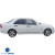FRP AMGe Side Skirts > Mercedes-Benz C-Class (W202) 1994-2000 > 4-Door Sedan - image 10