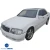 FRP AMGE Side Skirts > Mercedes-Benz C-Class (W202) 1994-2000 > 4-Door Sedan - image 12