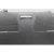 2003-2007 Infiniti G Coupe G35 TS-2 Hood - 1 Piece - image 6