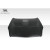 2003-2007 Infiniti G Coupe G35 TS-2 Hood - 1 Piece - image 3