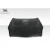 2003-2007 Infiniti G Coupe TS-2 Hood - image 5