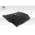 2003-2007 Infiniti G Coupe TS-2 Hood - image 7